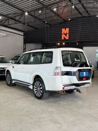 https://img.olx.com.br/thumbs256x256/60/608615447397017.jpg