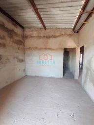 https://img.olx.com.br/thumbs256x256/60/608624133445306.jpg