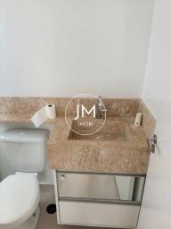 https://img.olx.com.br/thumbs256x256/60/608624439025406.jpg