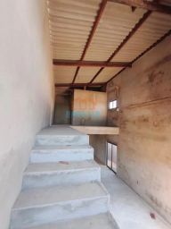 https://img.olx.com.br/thumbs256x256/60/608626616748392.jpg