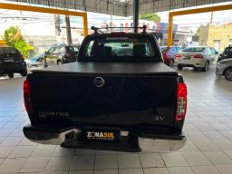 https://img.olx.com.br/thumbs256x256/60/608627184934088.jpg