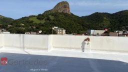 https://img.olx.com.br/thumbs256x256/60/608627414713279.jpg