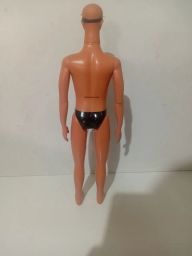https://img.olx.com.br/thumbs256x256/60/608627539235483.jpg