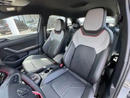https://img.olx.com.br/thumbs256x256/60/608632092764738.jpg
