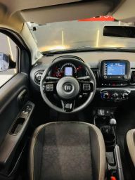 https://img.olx.com.br/thumbs256x256/60/608636763042364.jpg