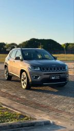 https://img.olx.com.br/thumbs256x256/60/608637669122755.jpg