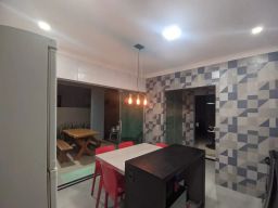 https://img.olx.com.br/thumbs256x256/60/608638430343411.jpg