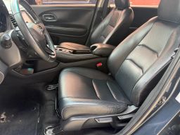 https://img.olx.com.br/thumbs256x256/60/608638922653800.jpg
