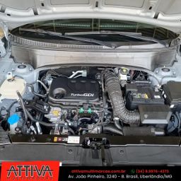 https://img.olx.com.br/thumbs256x256/60/608644175132149.jpg