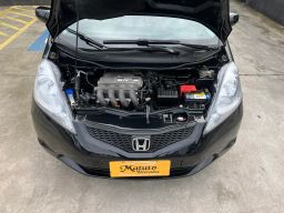 https://img.olx.com.br/thumbs256x256/60/608644324846547.jpg
