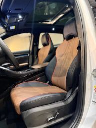 https://img.olx.com.br/thumbs256x256/60/608644571656472.jpg
