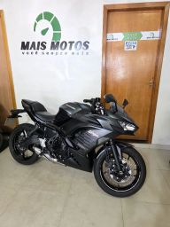 https://img.olx.com.br/thumbs256x256/60/608645781597060.jpg