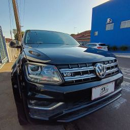 https://img.olx.com.br/thumbs256x256/60/608647318897095.jpg
