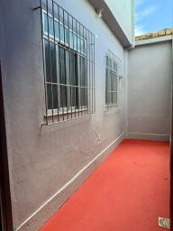 https://img.olx.com.br/thumbs256x256/60/608648290933115.jpg