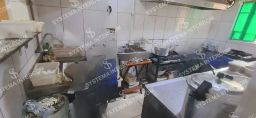 https://img.olx.com.br/thumbs256x256/60/608648446803005.jpg