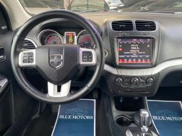 https://img.olx.com.br/thumbs256x256/60/608651285814757.jpg