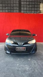 https://img.olx.com.br/thumbs256x256/60/608651432017379.jpg
