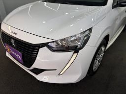 https://img.olx.com.br/thumbs256x256/60/608653809758174.jpg