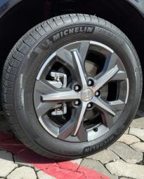https://img.olx.com.br/thumbs256x256/60/608654069677982.jpg