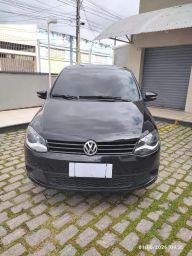 https://img.olx.com.br/thumbs256x256/60/608654093854249.jpg