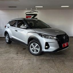 https://img.olx.com.br/thumbs256x256/60/608654403529944.jpg