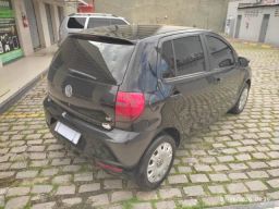 https://img.olx.com.br/thumbs256x256/60/608658450540857.jpg