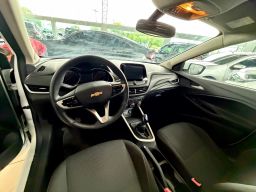 https://img.olx.com.br/thumbs256x256/60/608661521691191.jpg