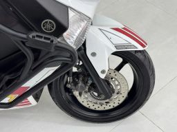 https://img.olx.com.br/thumbs256x256/60/608662662397645.jpg
