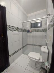 https://img.olx.com.br/thumbs256x256/60/608662798928352.jpg
