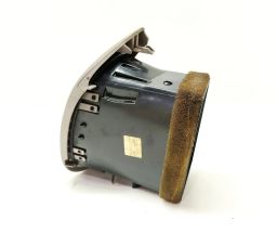 https://img.olx.com.br/thumbs256x256/60/608662934118612.jpg