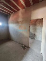 https://img.olx.com.br/thumbs256x256/60/608663018420384.jpg
