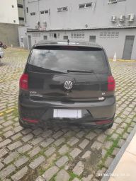 https://img.olx.com.br/thumbs256x256/60/608666577812243.jpg