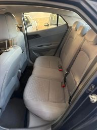 https://img.olx.com.br/thumbs256x256/60/608669068241675.jpg
