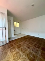 https://img.olx.com.br/thumbs256x256/60/608670771581950.jpg