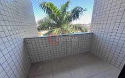 https://img.olx.com.br/thumbs256x256/60/608675557342770.jpg
