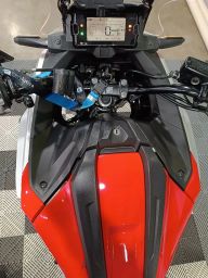https://img.olx.com.br/thumbs256x256/60/608675659185261.jpg