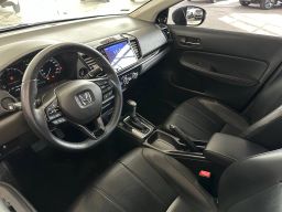 https://img.olx.com.br/thumbs256x256/60/608675819612895.jpg