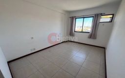 https://img.olx.com.br/thumbs256x256/60/608677195518126.jpg