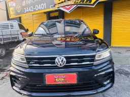https://img.olx.com.br/thumbs256x256/60/608677652563286.jpg
