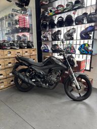 https://img.olx.com.br/thumbs256x256/60/608677864320673.jpg