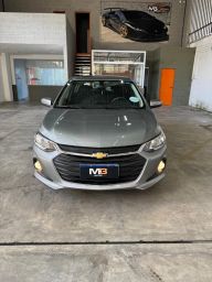 https://img.olx.com.br/thumbs256x256/60/608681458398862.jpg