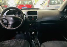 https://img.olx.com.br/thumbs256x256/60/608683686077260.jpg
