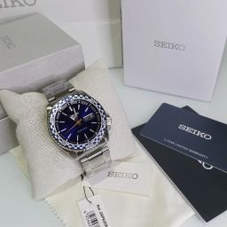https://img.olx.com.br/thumbs256x256/60/608685433423822.jpg
