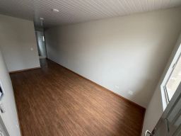 https://img.olx.com.br/thumbs256x256/60/608689312527398.jpg