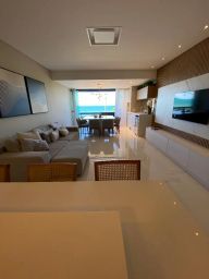 https://img.olx.com.br/thumbs256x256/60/608690026143048.jpg