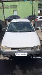 https://img.olx.com.br/thumbs256x256/60/608691781963158.jpg