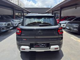 https://img.olx.com.br/thumbs256x256/60/608695562905995.jpg