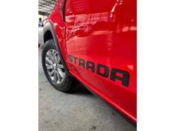 https://img.olx.com.br/thumbs256x256/60/608698906339148.jpg