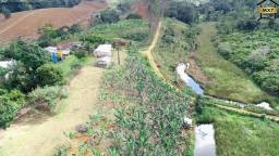 Título do anúncio: Fazenda para Venda em Ubaitaba, Zona Rural