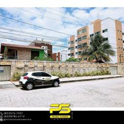 Título do anúncio: Casa com 6 dormitórios à venda, 900 m² por R$ 1.600.000,00 - Intermares - Cabedelo/PB